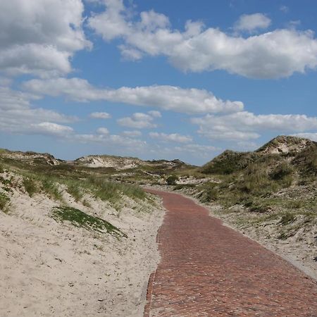 Woonboot Irene Villa Alkmaar Luaran gambar
